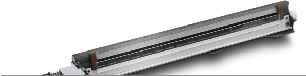 HP - Musta - alkuper&auml;inen - LaserJet - v&auml;riainekasetti (W9015MC) malleihin LaserJet Managed MFP E82540, MFP E82550, MFP E82560, LaserJet Managed Flow MFP E82550