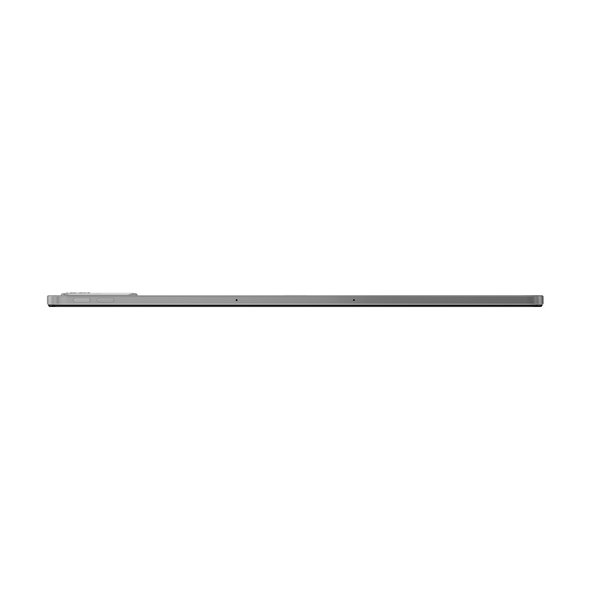 Lenovo Tab P12  32.3 cm (12.7&quot;) 8GB/128GB  Android - tablet, Grey