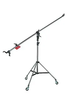 MANFROTTO Superboom