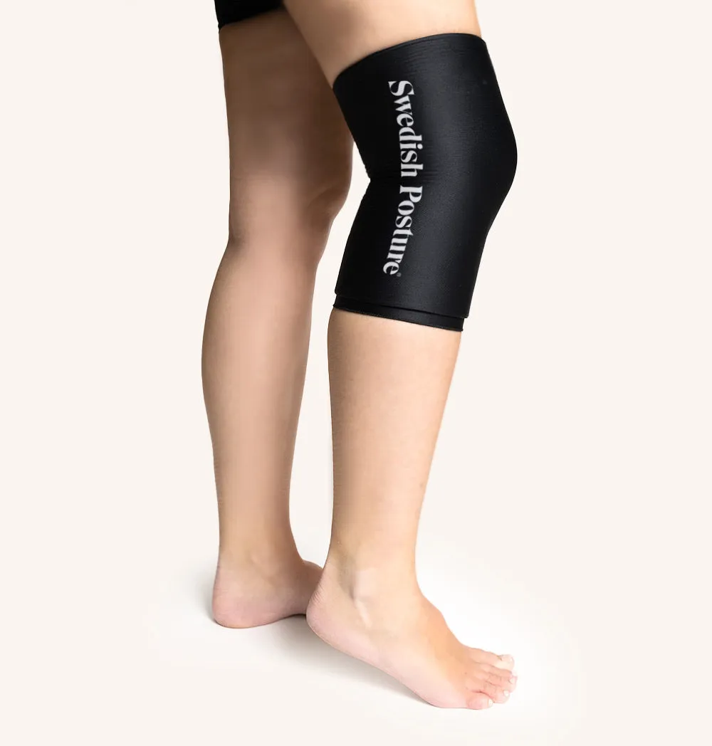SWEDISH POSTURE Cooling Sleeve Recove  S