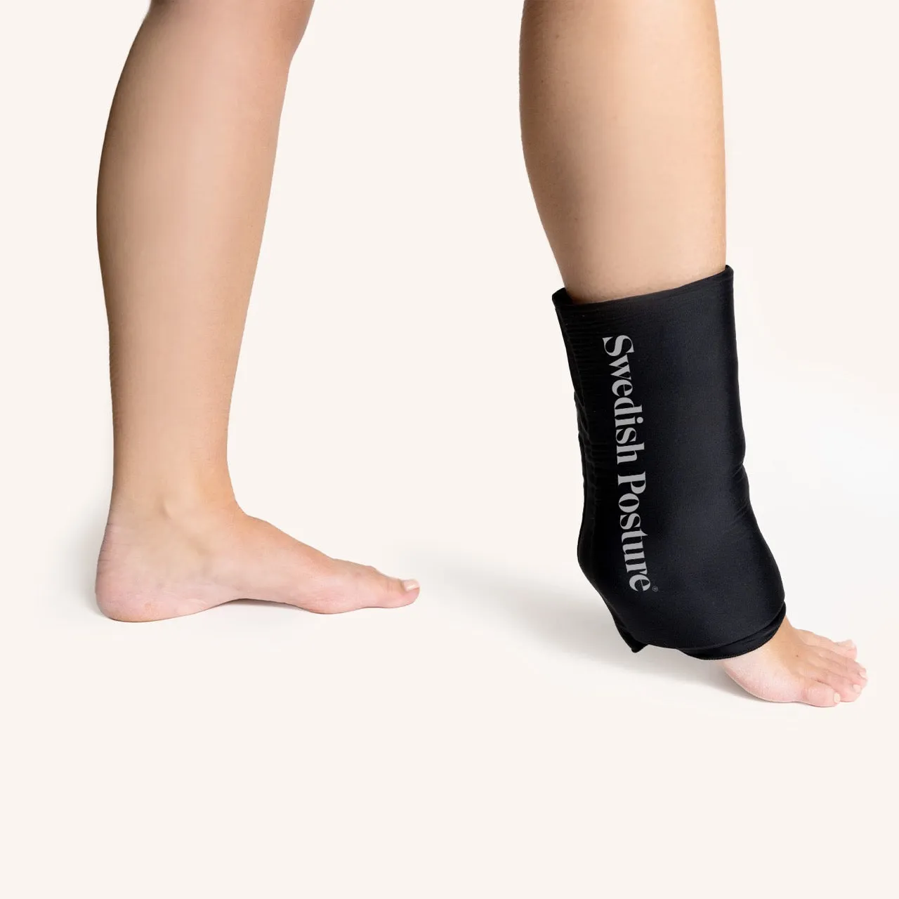 SWEDISH POSTURE Cooling Sleeve Recove  S