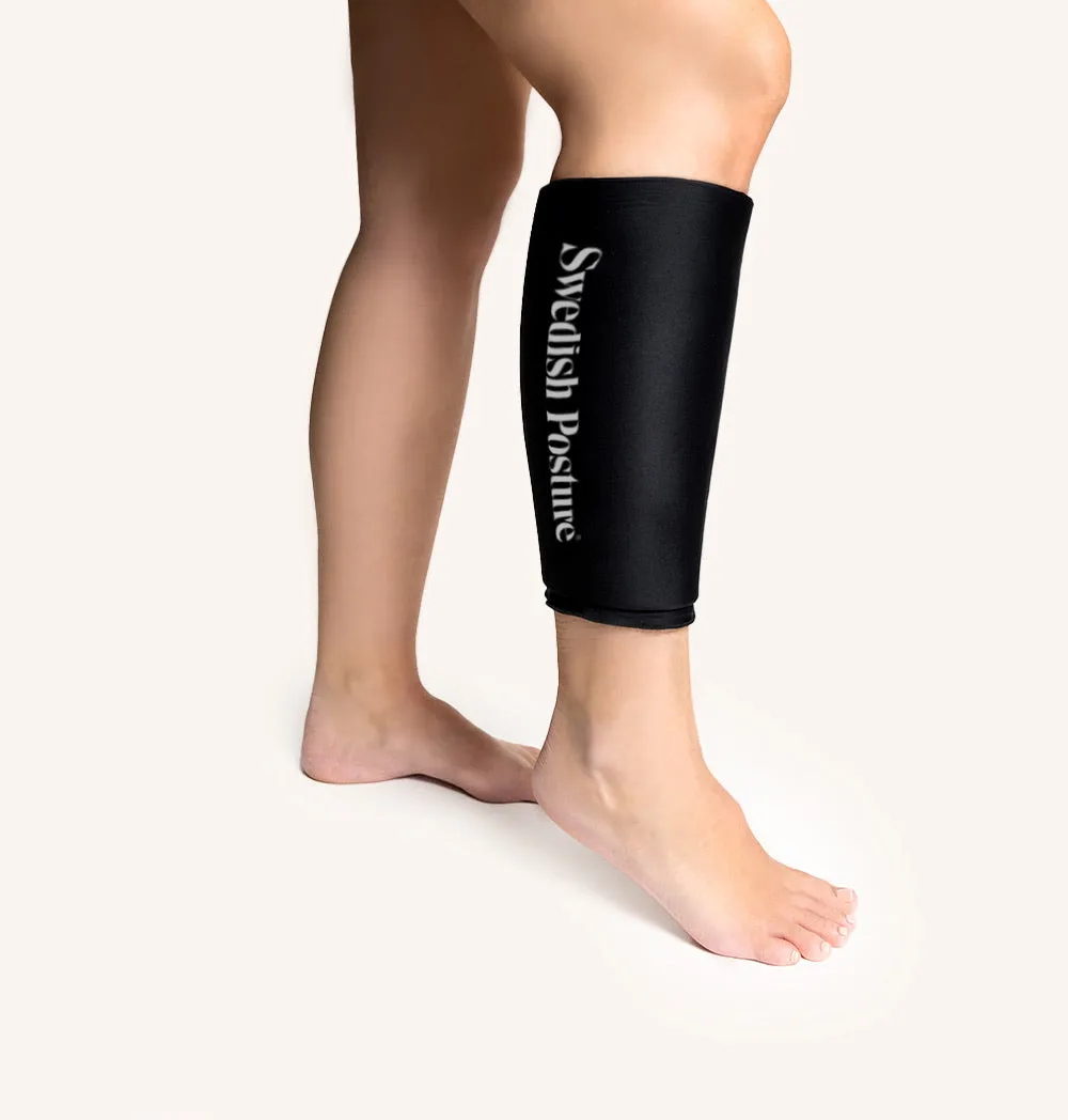 SWEDISH POSTURE Cooling Sleeve Recove  S
