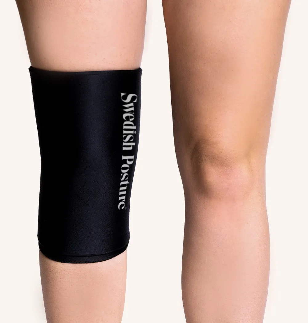 SWEDISH POSTURE Cooling Sleeve Recove  S