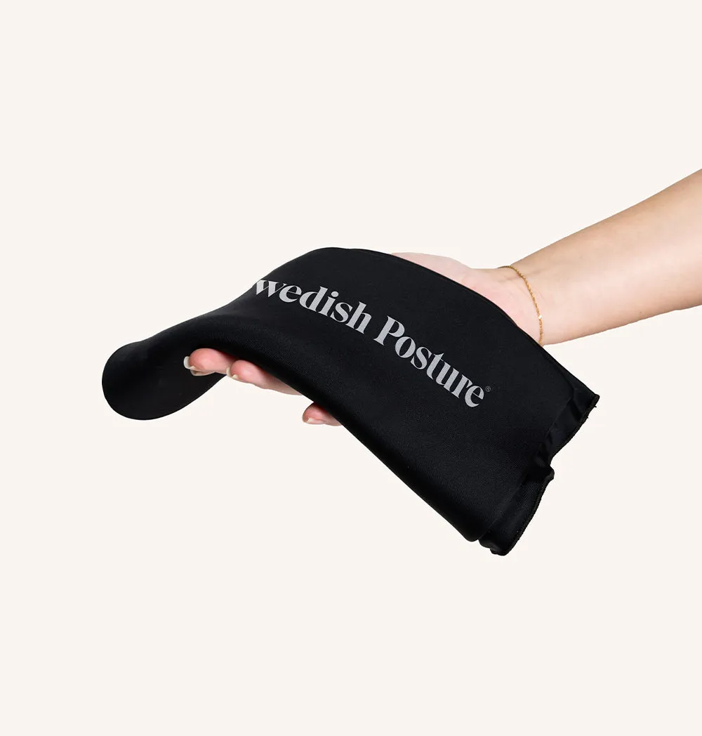 SWEDISH POSTURE Cooling Sleeve Recove  S