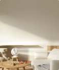 Xiaomi Smart Desktop Air Circulation Fan EU