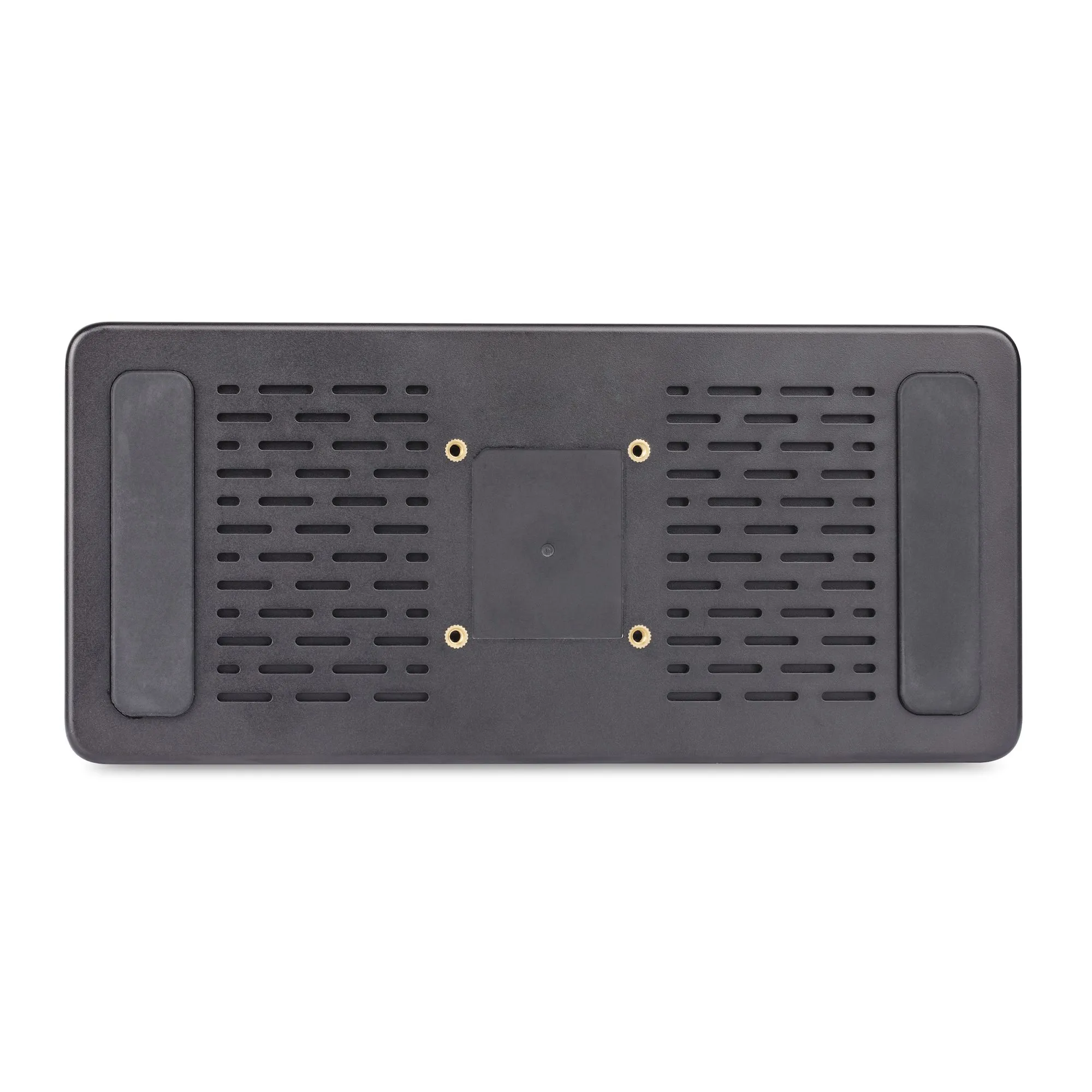 Startech Thunderbolt 4 Multi-Display Dock 7x USB -telakointiasema