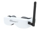 Walkera Goggle 2