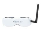 Walkera Goggle 2