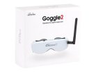 Walkera Goggle 2