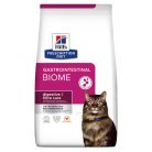 Hill's Prescription Diet Gastrointestinal Biome Chicken, Torrfoder f&ouml;r katt, Adult, 1,5 kg