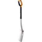 Fiskars Xact - gardener spade M