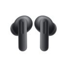 OnePlus Buds 4 - hörlurar med brusreducering, Storm Gray