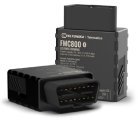 TELTONIKA FMC800 Plug & Play 4G LTE Cat 1 GPS Tracker