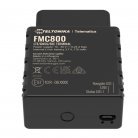 TELTONIKA FMC800 Plug & Play 4G LTE Cat 1 GPS Tracker