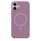 Beats iPhone 16 Plus Case with MagSafe, Sunset Purple