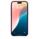 Beats iPhone 16 Plus Case with MagSafe, Sunset Purple