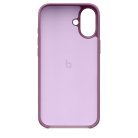 Beats iPhone 16 Plus Case with MagSafe, Sunset Purple