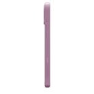 Beats iPhone 16 Plus Case with MagSafe, Sunset Purple