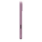 Beats iPhone 16 Plus Case with MagSafe, Sunset Purple