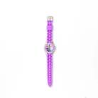 ACCUTIME Time Teacher Watch Frozen