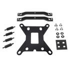 Phanteks Mounting kits for LGA 1700