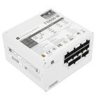 Thermalright 650W - PSU, 80 Plus Gold