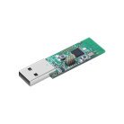 SONOFF Zigbee 3.0 USB Dongle Plus