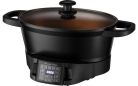 Russell Hobbs Good-to-Go Multicooker 6.5 L 750 W 8 Programs