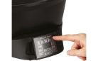 Russell Hobbs Good-to-Go Multicooker 6.5 L 750 W 8 Programs