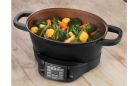 Russell Hobbs Good-to-Go Multicooker 6.5 L 750 W 8 Programs