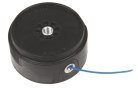 Makita Tap & Go 1,6 mm / 3" - line head for model UR100D