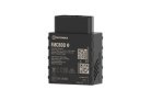 TELTONIKA FMC800 Plug & Play 4G LTE Cat 1 GPS Tracker