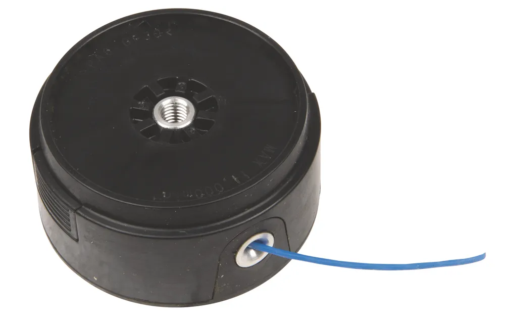 Makita Tap & Go 1,6 mm / 3" - line head for model UR100D