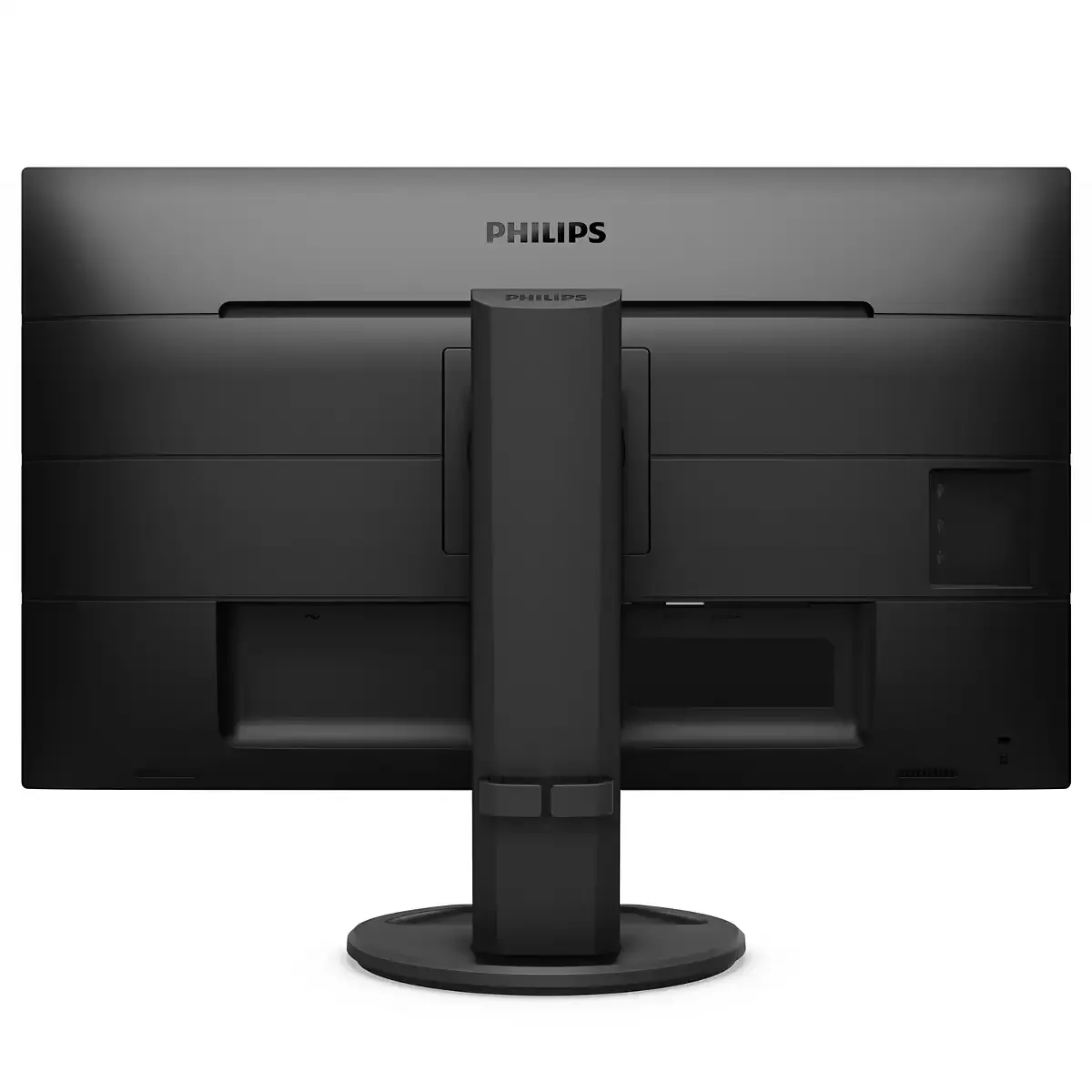 Philips 21.5" B-Line 221B8LJEB, Full HD, TN - skärm