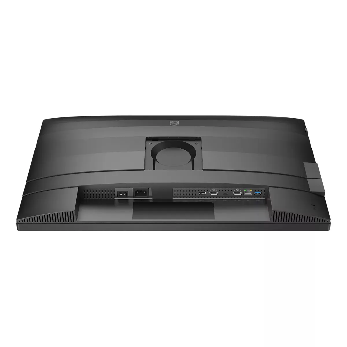 Philips 27" 27B2U4601/00 QHD, IPS - skärm Philips 27" 27B2U4601/00 QHD, IPS - skärm