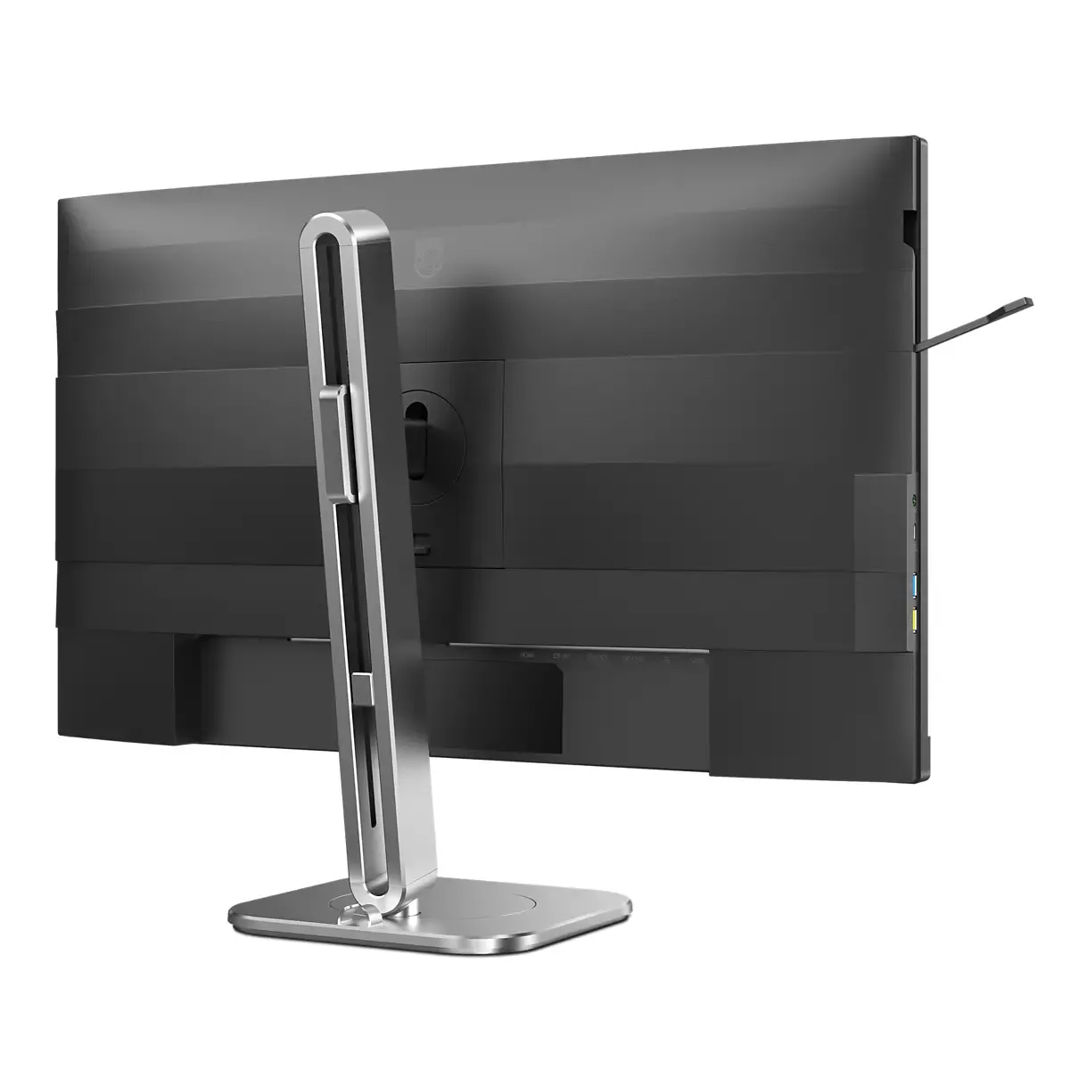 Philips 27&quot; 27B2U4601/00 QHD, IPS - monitor