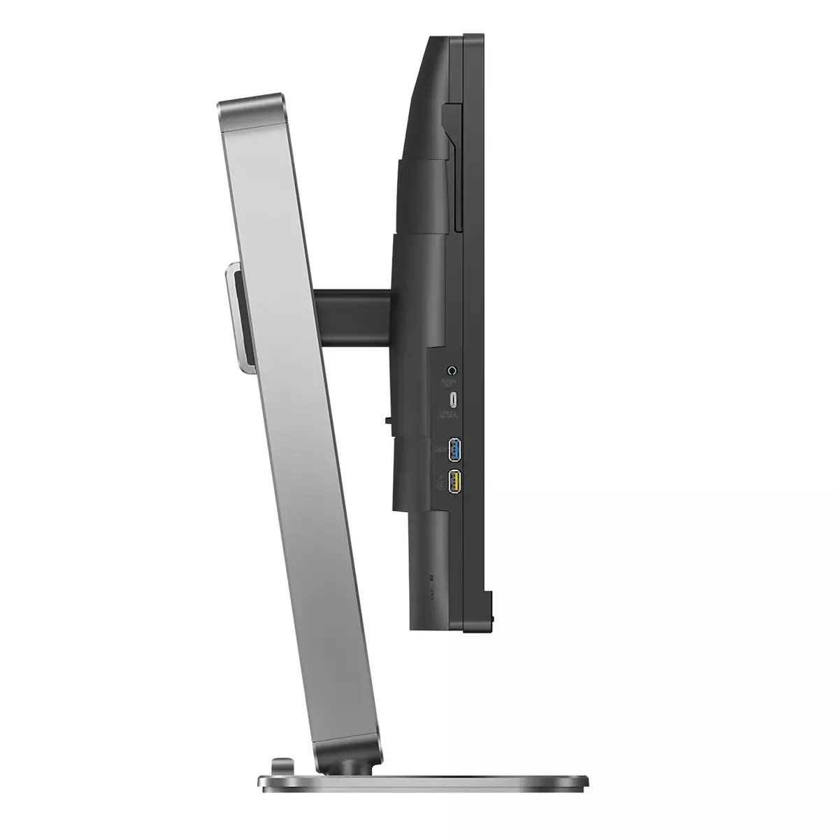 Philips 27&quot; 27B2U4601/00 QHD, IPS - monitor
