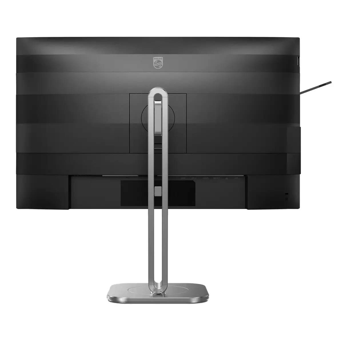 Philips 27&quot; 27B2U4601/00 QHD, IPS - monitor
