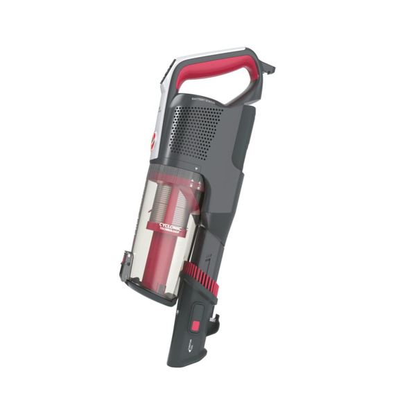 Hoover H-Free HF522LHM varsi-imuri
