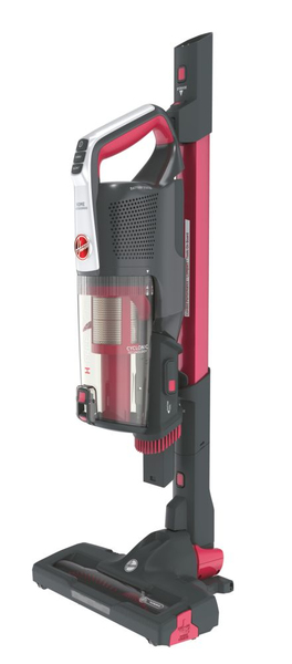 Hoover H-Free HF522LHM varsi-imuri