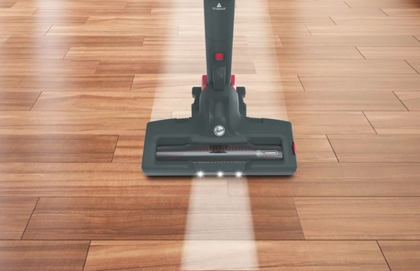Hoover H-Free HF522LHM varsi-imuri