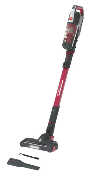 Hoover H-Free HF522LHM varsi-imuri