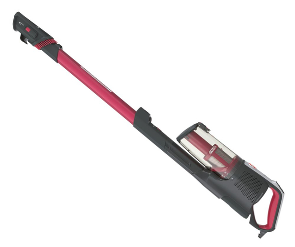 Hoover H-Free HF522LHM varsi-imuri