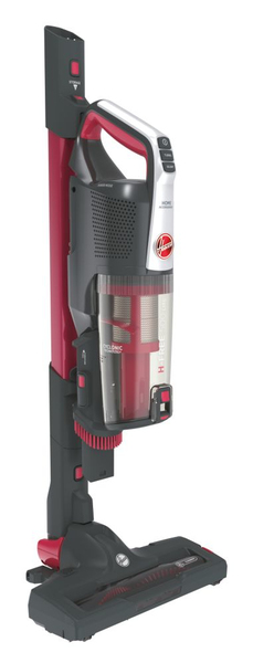 Hoover H-Free HF522LHM varsi-imuri