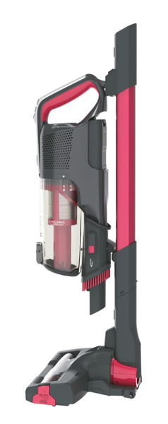 Hoover H-Free HF522LHM varsi-imuri