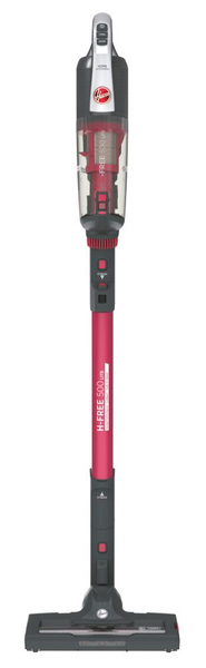 Hoover H-Free HF522LHM varsi-imuri