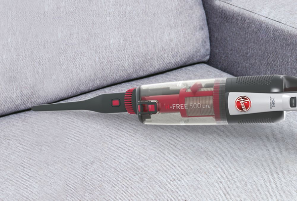 Hoover H-Free HF522LHM varsi-imuri