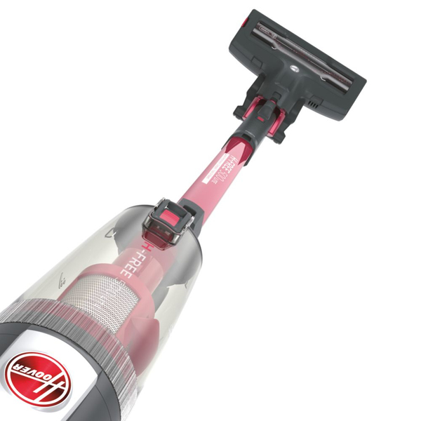Hoover H-Free HF522LHM varsi-imuri