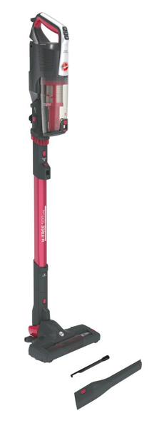 Hoover H-Free HF522LHM varsi-imuri