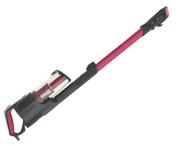 Hoover H-Free HF522LHM varsi-imuri
